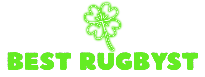 Best Rugbyst